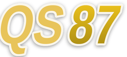 qs87